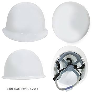 419+60rivYL._UF350,350_QL80_.jpg